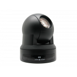 SDI/HDMI 4K Video Conference Camera-KT-HD61RKN